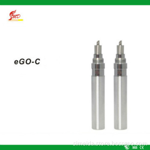 Top ! Electronic cigarettes Ego C Type B in Colors